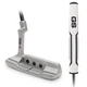GoSports GS1 Tour 34&acirc; Right Hand Golf Putter &acirc; Oversized Fat Grip
