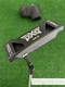 PXG 0211 Clydesdale 37&rdquo; Putter w Headcover 