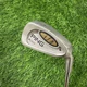 Ping i3 Blade Black Dot Stiff Flex Steel 37.5" 6 Iron RH