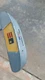US Kids Golf USKG 508 JR Putter 63-43 Steel Shaft RH 33" Golf Club