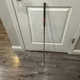 Ping Pal 2 Putter RH Golf Club