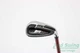 Wilson Staff Staff Di11 Single Iron 9 Iron Graphite Uniflex Right 36.5in