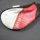 TaylorMade Golf Stealth 2 fairway wood head cover fast ship 260502