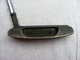 Vintage Ping Cushin 4 Putter 35" with new Ping Man Grip Phoenix AZ 85020
