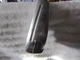 Honma Beres #7 Iron Forged 3 Star/ARMRQ 3 Star Reg Golf Club NEW 4/26 843
