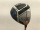 2020 Dunlop XXIO 11 5W Fairway Wood 18deg MP1100 R-flex Golf Club FW G923