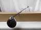 NEW Cobra DS-ADAPT LS Titanium Fairway Wood 14.5&deg; TT PJX Denali Black 70 S Flex