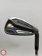 2013 TAYLORMADE SPEEDBLADE 7 IRON SENIOR STEEL 37" FAIR