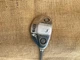 MacGregor MACTEC NVG2 UT #3 Hybrid 20&deg;⛳ Grafalloy ProLogic Graphite Stiff