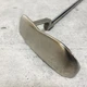 PING B61 Karsten 35.5" men's vintage right-handed putter, used