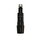 NEW .370 Hybrid Adapter Sleeve for Mizuno JPX, ST-MAX ST-Z 230 CLK