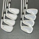 Bridgestone Tour Stage MR-23 Irons 8 Pcs DG X100