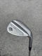 Adams Golf Tom Watson RC14 (56*) Sand Wedge Golf Club Steel Shaft
