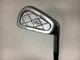Bridgestone TOURSTAGE MR-23 Iron Set 3～9.P TDI-04 (S) #833 Golf Clubs