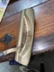 Odyssey Df550 34.5" Putter Good Rh 1140493