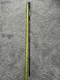 UST Mamiya LINQ M40X 7F5 X-Stiff White Graphite Driver Shaft  Cobra