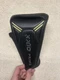 XXIO Golf Prime 13 Black Driver Headcover