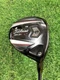 Titleist 913 Fd 3w 15 Degree Stiff Flex Fairway Wood Tour AD GT 7