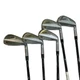 Honma Golf TOUR WORLD TR21X 5S (Actual number of clubs: 5-piece set) Regular #Yt