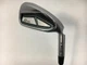 5Pcs Set Ping G730 Iron 2024 Awt 3.0 Lite Steel 6 9.P