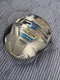 TaylorMade SLDR 460 Driver with Fade Adjustment Used From Japan