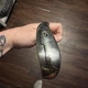 Callaway Mavrik 5 Iron  Golf Club