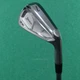 Srixon ZXi7 Forged Single 7 Iron TT Dynamic Gold 120 X100 Steel Extra Stiff