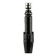 1pc .335 Golf Adapter For Titleist TSR4 TSR3 TSR2 TSR1 TSi4 TSi3 TSi2 Driver