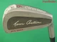 Cleveland Tour Action Reg 588P Single 6 Iron Steel Regular Shaft Mens Right Hand