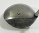 Callaway Big Bertha War Bird Driver 11&deg; RCH 99 Graphite Regular Flex RH w/ Cover