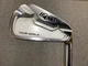Honma Golf Tour World Tw737Vs 6S Iron Set Flex R