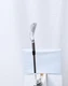 Tour Edge Exotics Exs 220H 6 Iron Regular Elevate 95 Vss Steel 12543316 Fair