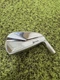 Srixon ZU45 3 Utility Iron Head Only