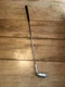 Ray Cook M1-3G Mallet Putter Steel Shaft 34&rdquo; Right Handed - NICE