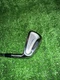 Mizuno MX-23 # 6 Forged Iron True Temper Dynalite Stiff Flex