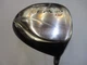 EPON AF-102 Driver 10.5 NSPRO REGIO formula MB TYPE 65 (S) #799 Golf Clubs
