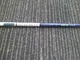 Graphite Design Tour AD VR-6X Shaft for Callaway 43.75"