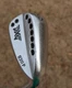 PXG 0311 P Forged GEN2 9-Iron - Regular Accra 95 Graphite Shaft - Right Handed