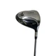 TaylorMade R580 XD Driver - 10.5&deg; - Regular Flex M.A.S.2. 65g Graphite Shaft