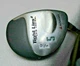 *NEW GRIP Adams Tight lies 2 Spin Control 22* #5 Fairway Wood Women's RH    #A15