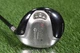 TAYLORMADE R 580 5 WOOD M.A.S.2 60G REGULAR FLEX SHAFT ~ L@@K!!