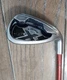 Callaway X-20 9 Iron Golf Club/ Ladies Flex Graphite Shaft / Right-Handed 