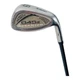 Tommy Armour 845s Titanium 9 Iron G Force 3.3 Tour Graphite Regular 36" RH