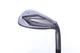 Mizuno JPX 923 Hot Metal HL 50* Gap Wedge RH 35.25 in Graphite Shaft Regular
