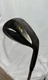 Fourteen MT28-V4 60 Degree Wedge