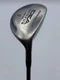 Adams Golf Idea a2 OS 5 Hybrid Iron Graphite Shaft Super Lightweight Flex RH 45G