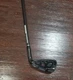 Wilson Staff Ci11 7 Iron Aldila ProtoVS 75R  Graphite Shaft RH Regular Used