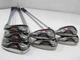 NIKE Victory Red VR_S Irons #4-9.P(7Clubs)/NSPRO950GH/Flex:S/Iron set