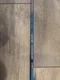 Graphite Design Tour AD UB 6s Driver Shaft 44.5 Inches