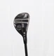 Pxg 0311Xf Gen 6 19&deg; 3H Hybrid Stiff Flex Fujikura Motore X Hb 7 13327607 Good